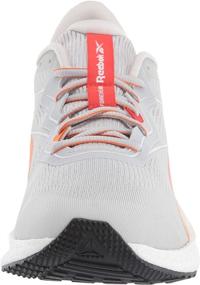 img 3 attached to 🏃 Enhance Your Run with Reebok Men's Forever Floatride Energy 2 Running Shoe