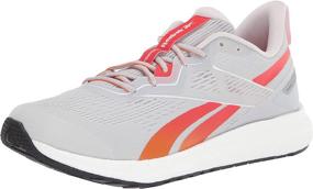 img 4 attached to 🏃 Enhance Your Run with Reebok Men's Forever Floatride Energy 2 Running Shoe