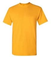 👕 gildan dryblend classic t shirt - authentic irish men's clothing, t-shirts & tanks логотип