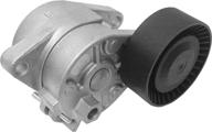 uro parts 11 427 252 - "uro запчасти 11 427 252 логотип