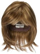 hairdo hairuwear raquel infatuation collection hair care for hair extensions, wigs & accessories logo