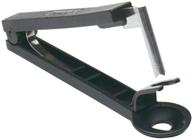 🍒 efficient norpro black cherry-olive pitter - 6.25in/16cm: simplify your pit removal process logo