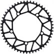 vgeby1 130bcd chainring bicycle mountain logo