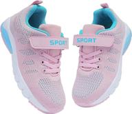 running tennis lightweight walking sneakers sports & fitness in team sports logo