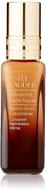 estee lauder advanced intense concentrate logo