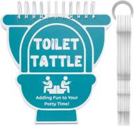 hilarious toilet games couples share logo