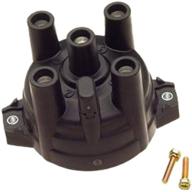 bosch 03387 distributor cap logo