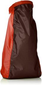 img 2 attached to 🎒 Osprey UltraLight 20 Dry Bag, Universal Size