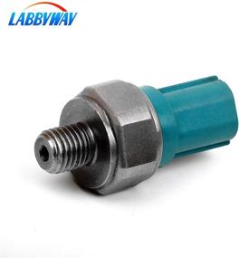 img 4 attached to LABBYWAY Automatic Transmission Pressure 28600 RCL 004