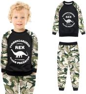 zukocert sweatshirts cotton printed tzb 110 boys' clothing for clothing sets logo