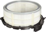 🌀 dyson 922444-02 hepa exhaust filter for dc28/dc30c/dc33c/dc37c/dc39, white логотип