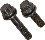 arp 100 7531 valve cover bolt logo