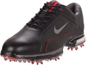 img 4 attached to Nike Golf Zoom TW 2012 M