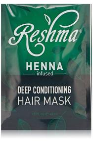 img 3 attached to Reshma Beauty Conditioning Fluid Ounce