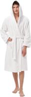 🛀 sioro absorbent bathrobe - optimized for hospitals and housecoats logo