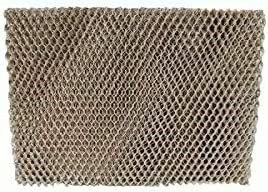 img 3 attached to 🌬️ LifeSupplyUSA Humidifier Filter Water Panel Pad Compatible with Aprilaire Furnace Models 400, 400A, and 400M – Compare to Aprilaire Part # 45