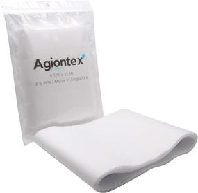 img 4 attached to 🔥 Meltblown Polypropylene Disposable Non Woven Application