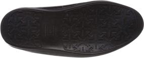 img 1 attached to SWIMS Classic Galoshes Black XX Large