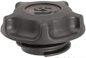 img 1 attached to Stant 10136 Oil Filler Cap