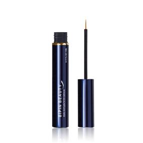 img 4 attached to 💫 Super Beauty Eyelash Growth Serum for Thicker and Longer Lashes and Brows