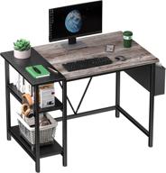 office computer writing storage industrial furniture for home office furniture logo