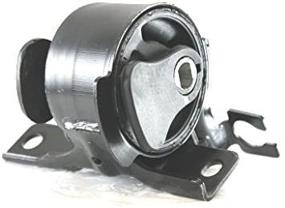img 1 attached to DEA Products A5441 Transmission Mount