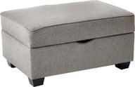 duobed commercial slimline storage ottoman furniture for accent furniture logo