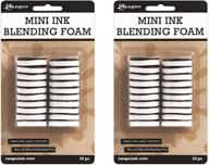 ranger ibt40965 blending replacement 20 pack logo