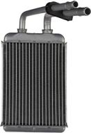 🔥 spectra premium 93016 heater: optimal heating solution for ultimate comfort logo