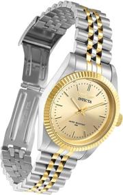 img 2 attached to Женские часы Invicta Specialty 29405