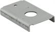 prime line mp7191 bi fold repair bracket logo