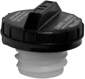 img 1 attached to 🔒 ACDelco GT256 GM Original Equipment Fuel Tank Filler Cap - Reliable and Quality Performance