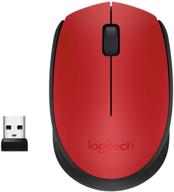 logitech m170 2 logo