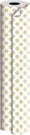 jillson roberts double sided reversible combinations gift wrapping supplies logo