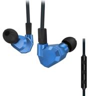 earphone wishlotus canceling replacement headphone logo