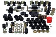 enhance corvette performance with energy suspension 3.18123g master kit logo