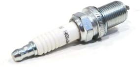 img 1 attached to Pack Champion Spark Plugs 71ECO Replacement Parts
