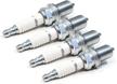 pack champion spark plugs 71eco replacement parts logo