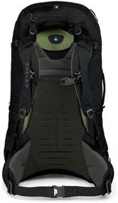 img 1 attached to 🎒 Farpoint Travel Backpack by Osprey Packs - Optimal Backpacks for Travel