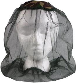 img 2 attached to Coleman 2000014864 Mosquito Head Net