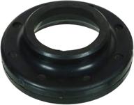 moog k160039 coil spring insulator logo