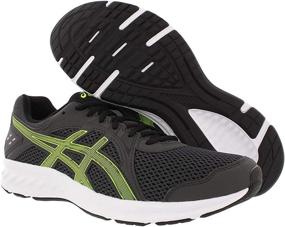 img 3 attached to 🏃 ASICS Men's Jolt 2 Running Shoes: Ultimate Comfort and Performance