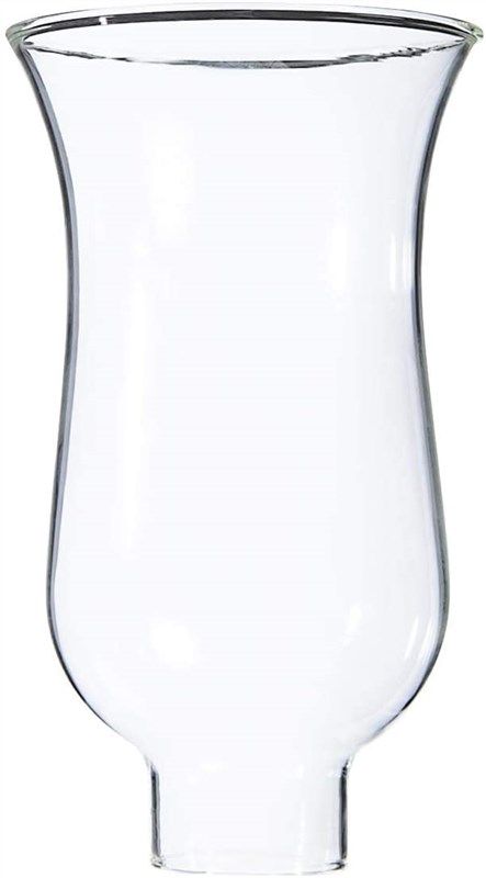 royal craft clear hurricane shade 로고
