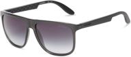 🕶️ carrera ca5003/s rectangle sunglasses логотип