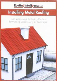 img 2 attached to 📀 Mastering Metal Roofing: A Comprehensive DVD Guide on Installation