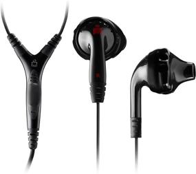 img 4 attached to Yurbuds Inspire Pro Черные