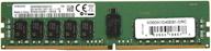 high performance samsung 8gb ddr4 pc4-19200 desktop ram - 2400mhz, 288-pin dimm module logo