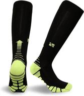 vitalsox italy patented compression vt1211 small logo