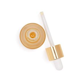 img 3 attached to Farmacy Honey Grail Ultra Hydrating Face