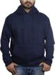 united u s pullover athletic 4x large men's clothing logo